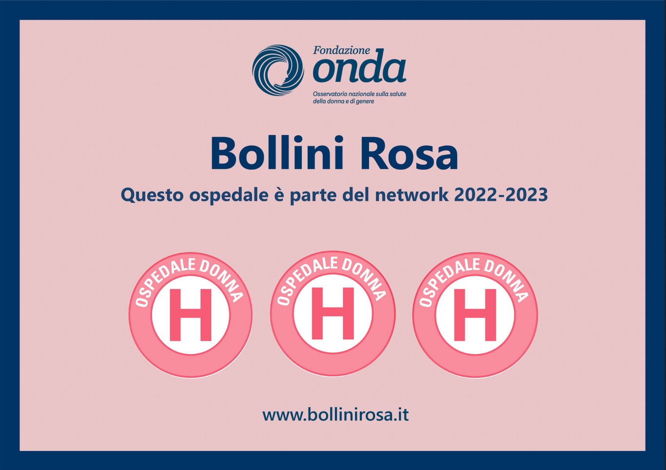 Bollini-Rosa-3-Castello 947
