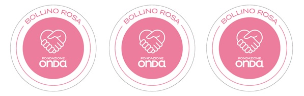Bollini-new 3653
