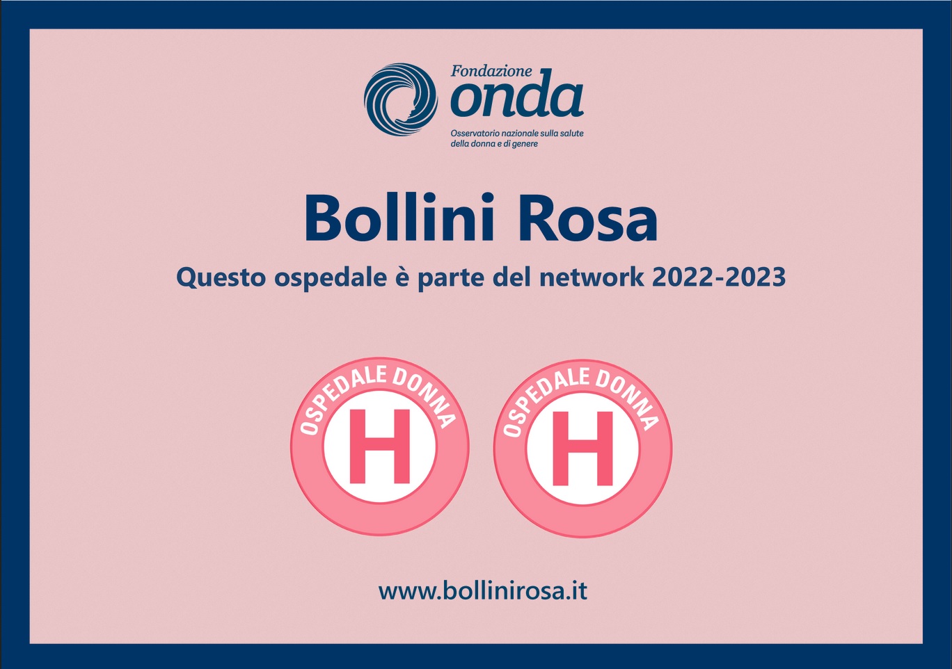Bollini-rosa-2-Branca 4202