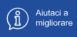 Logo Aiutaci a migliorare, assistenza transfrontaliera