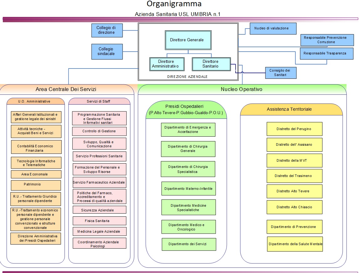 Organigramma-2019-08-01-19 1605