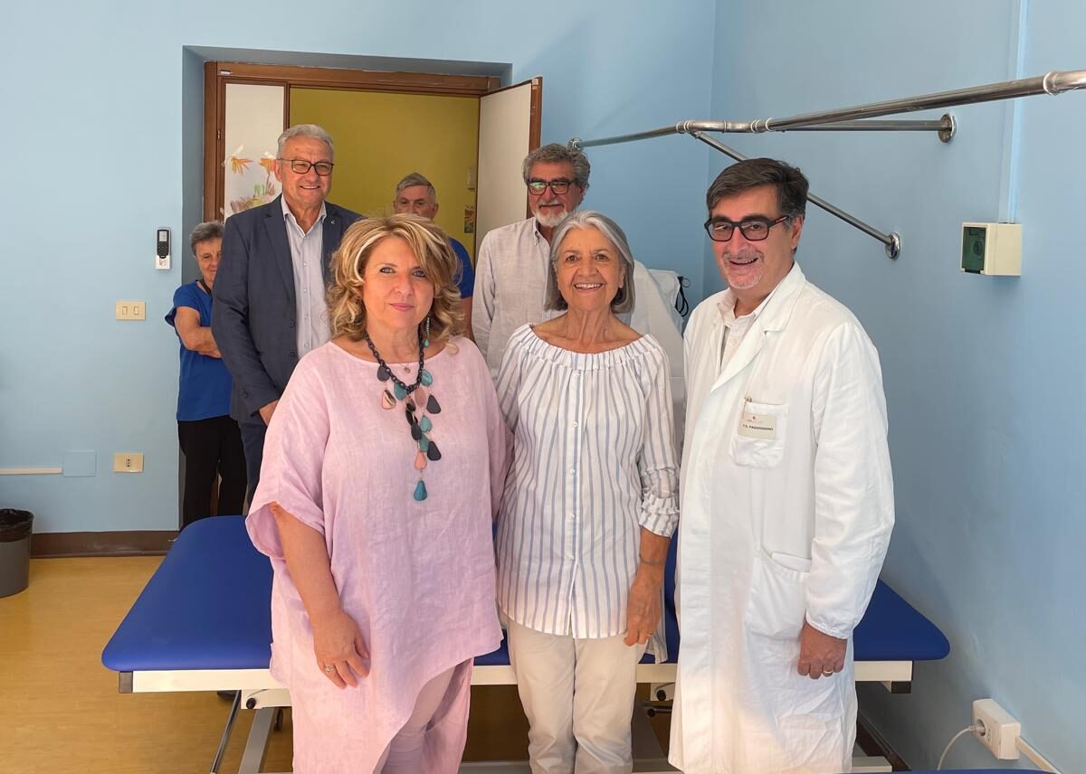 img title donazione Cori di Passignano