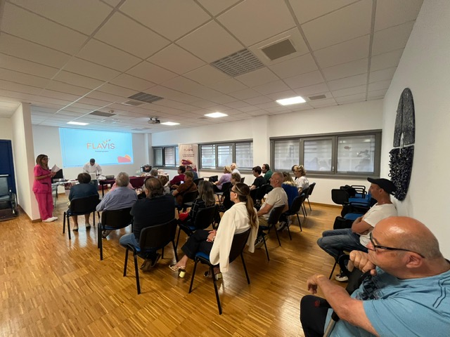 Laboratorio-culinario-MRC-2 3631