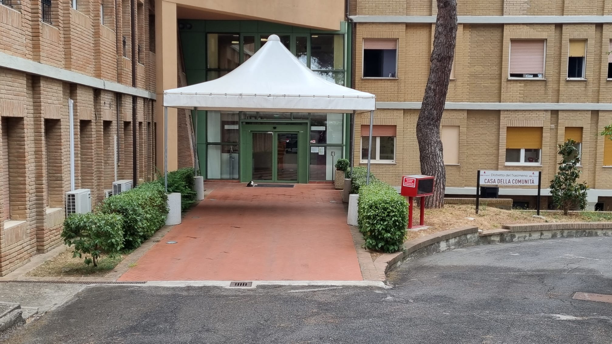 img title Casa-della-Comunità-Città-della-Pieve