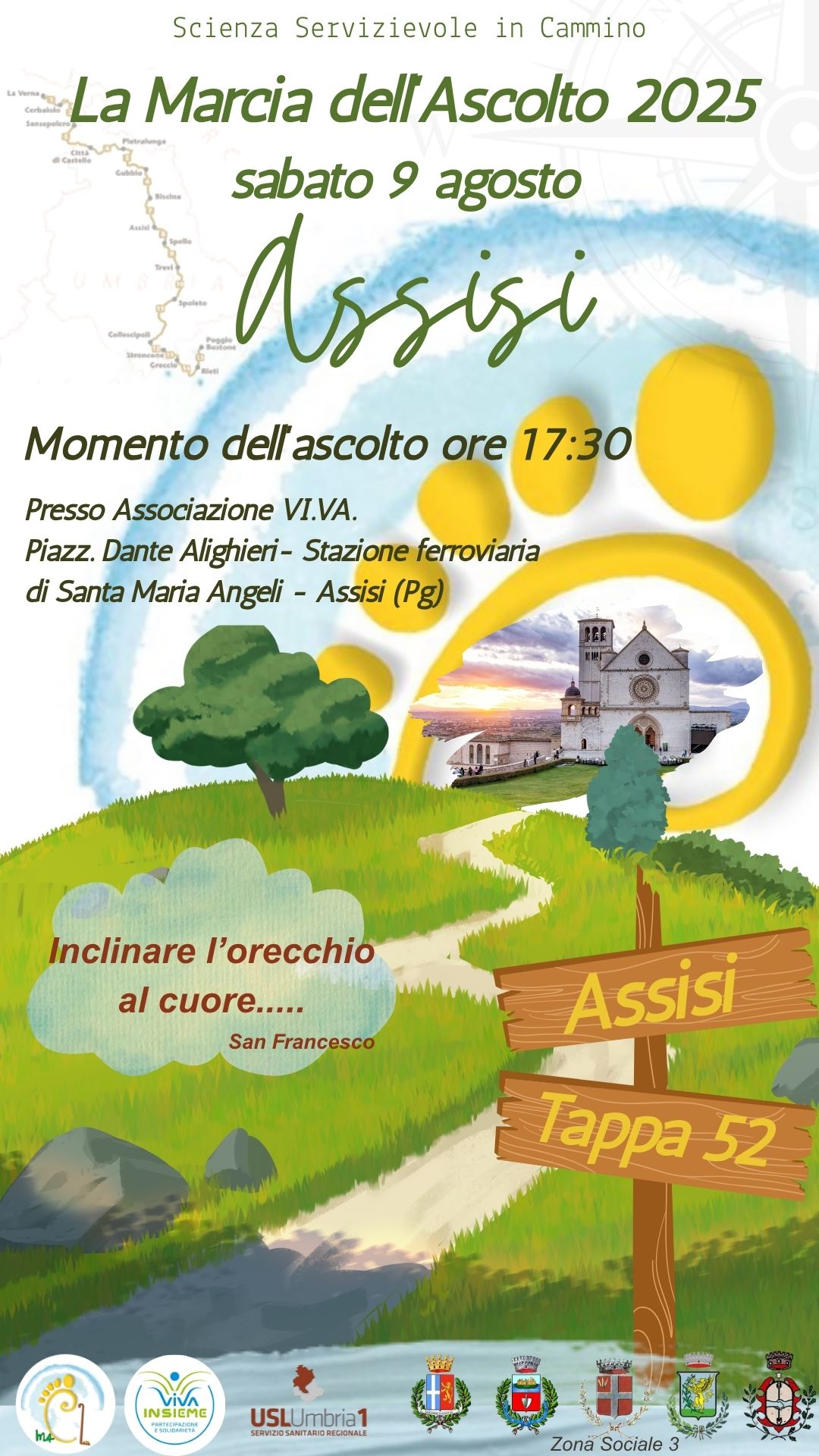 Volantino-Assisi 193