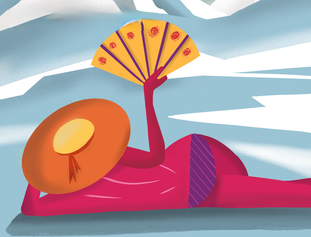 img title Open week Menopausa 2025