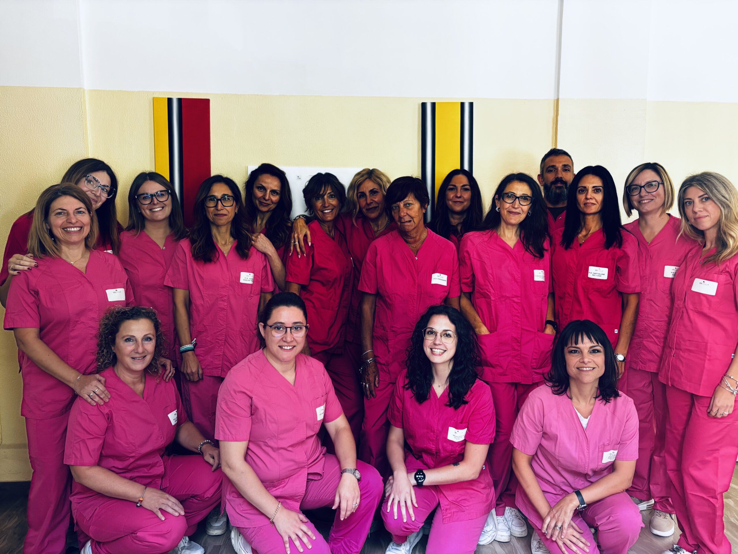 IMG_7004-scaled 3509