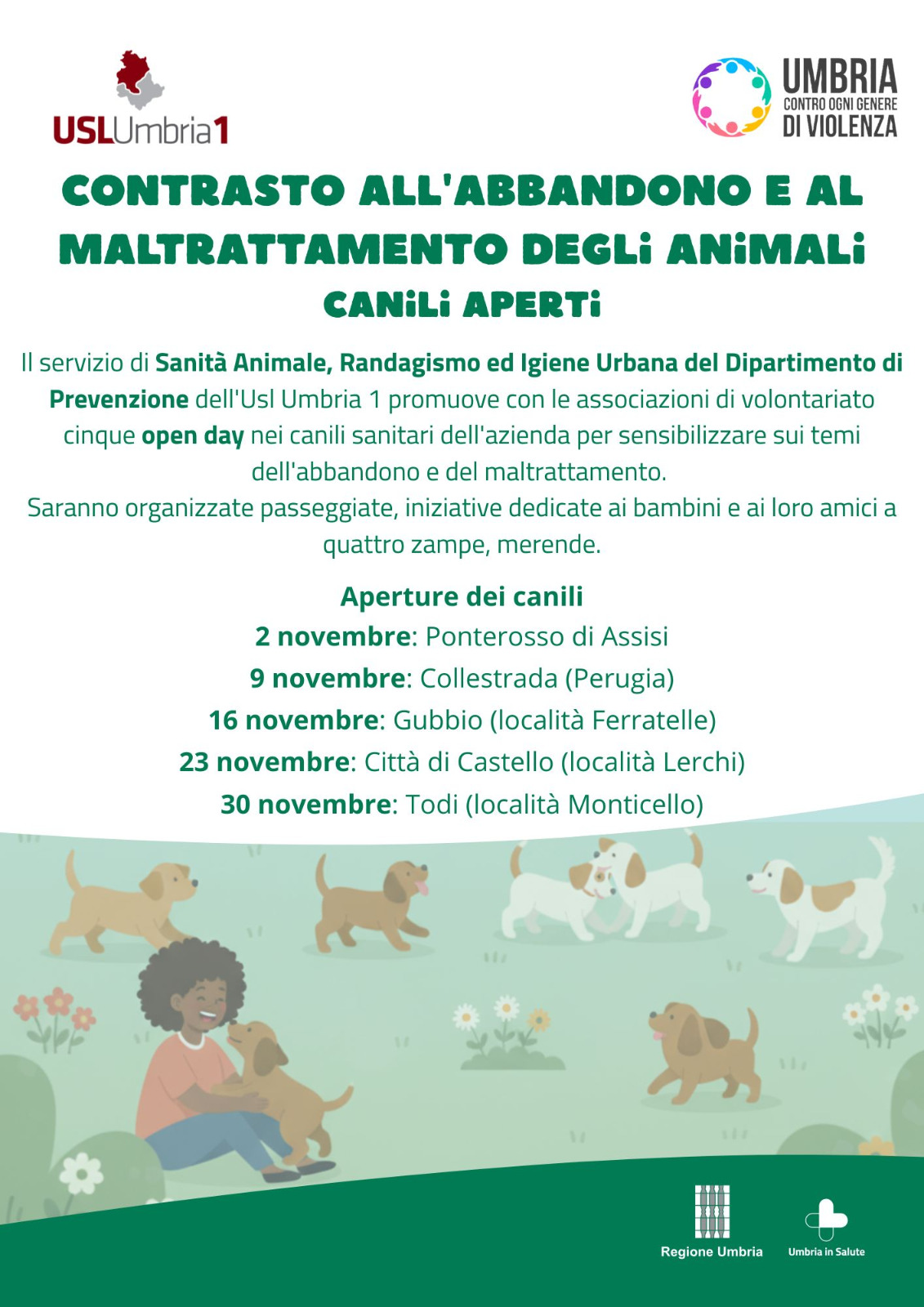 Locandina-canili-aperti 3470