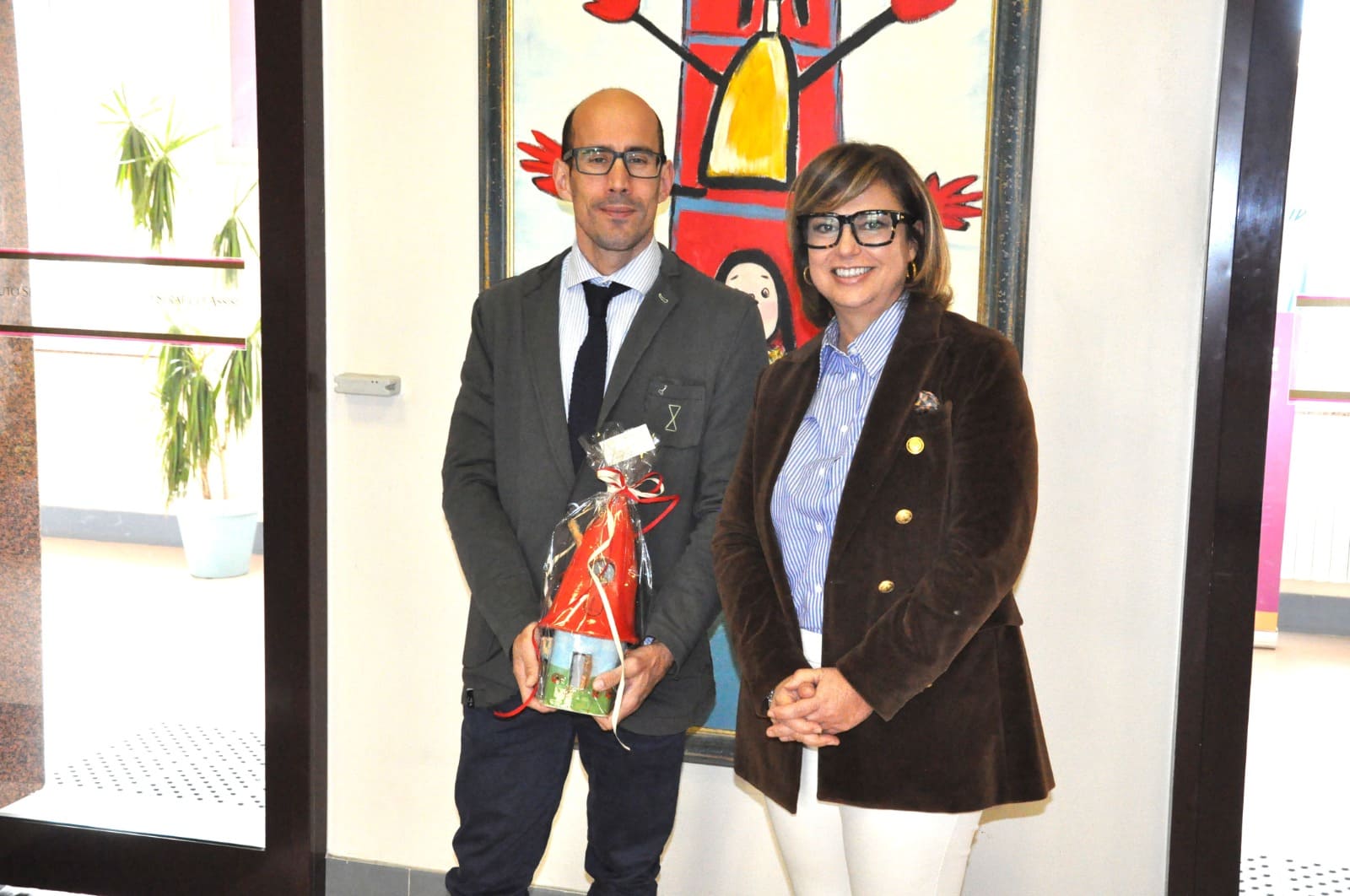 img title Ciotti - Di Maolo