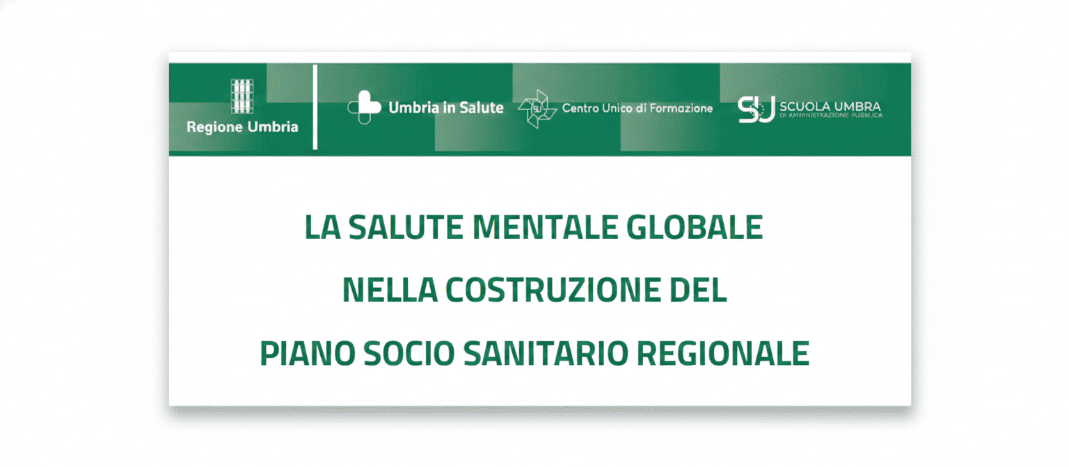 img title convegno su