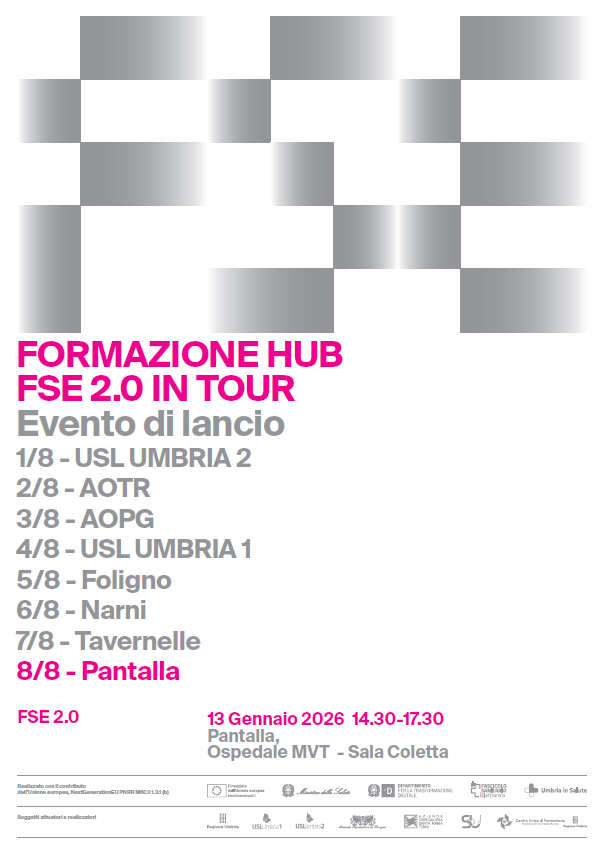 FSE-EVENTO-PANTALLA-13_01_2026-2 3987