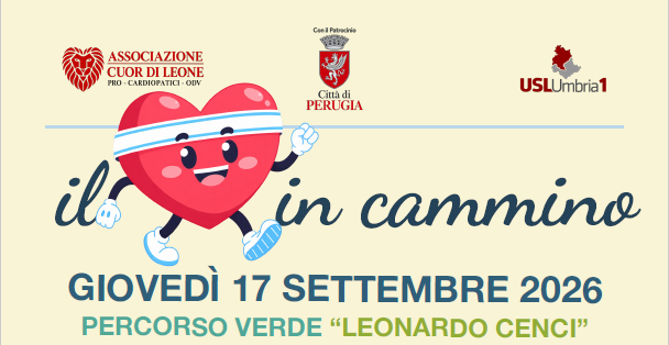 img title Locandina dell'evento