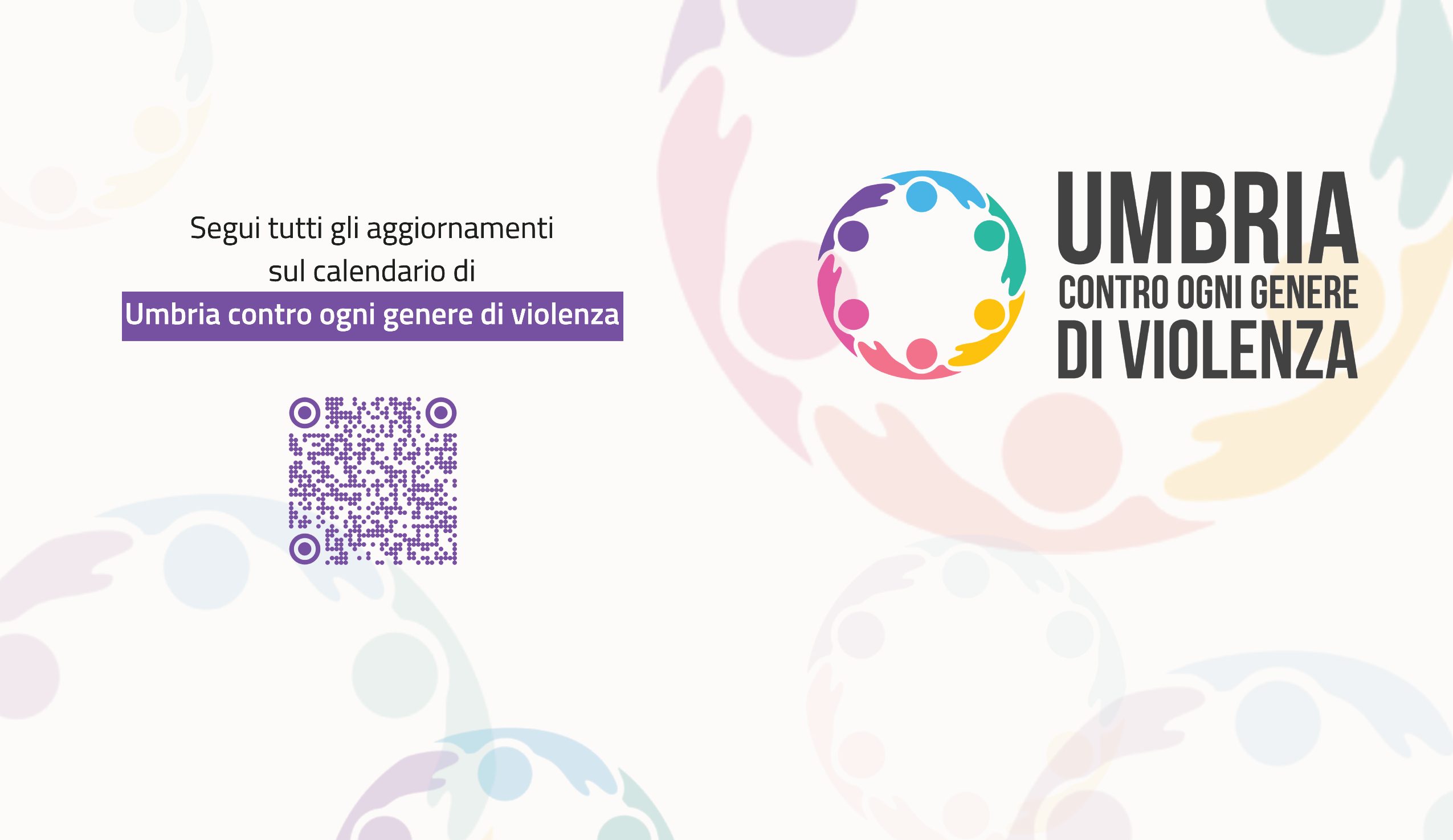 img title Banner della campagna